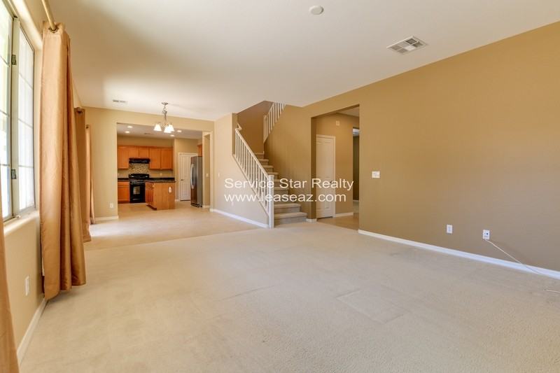 3413 E Zion Way - Photo 4 of 29
