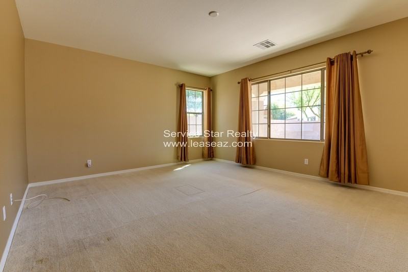 3413 E Zion Way - Photo 5 of 29