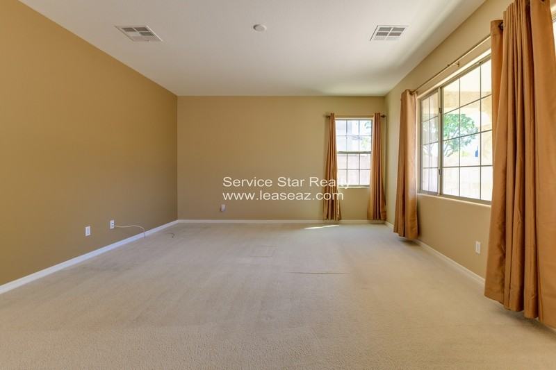 3413 E Zion Way - Photo 6 of 29