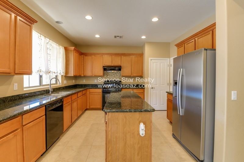 3413 E Zion Way - Photo 7 of 29