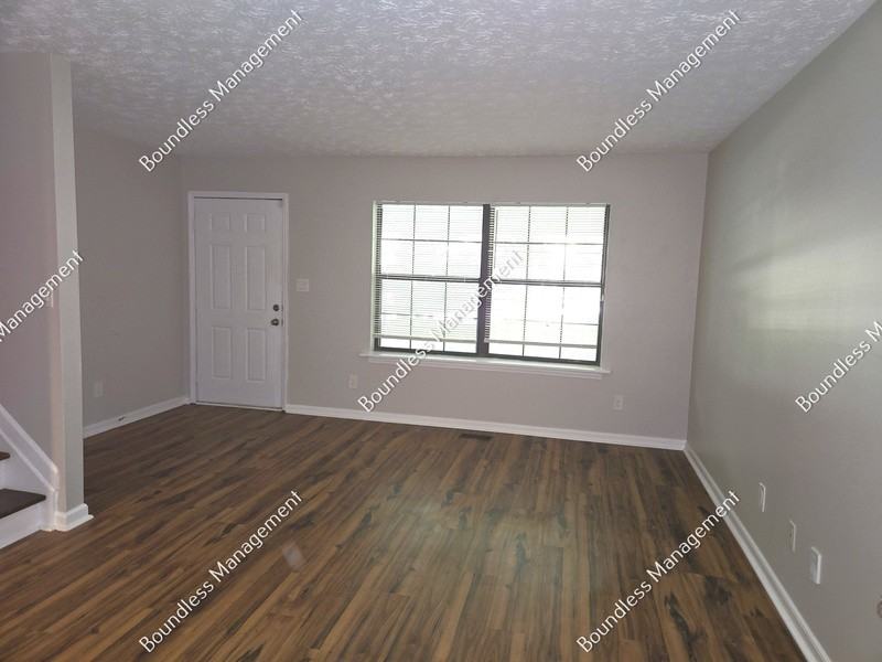 5183 Suggs St - Photo 2 of 17