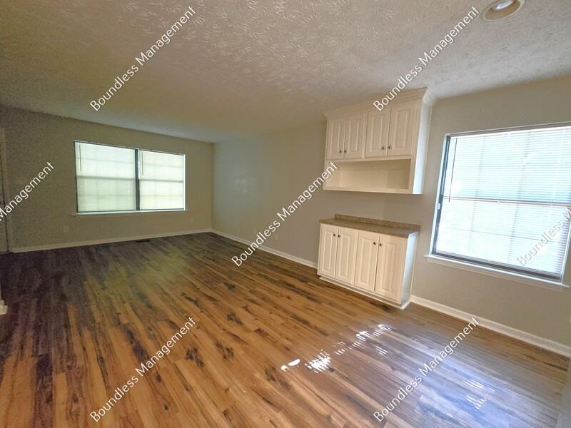 5183 Suggs St - Photo 3 of 17
