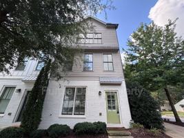 featured image of 745 Hamilton Cir Se