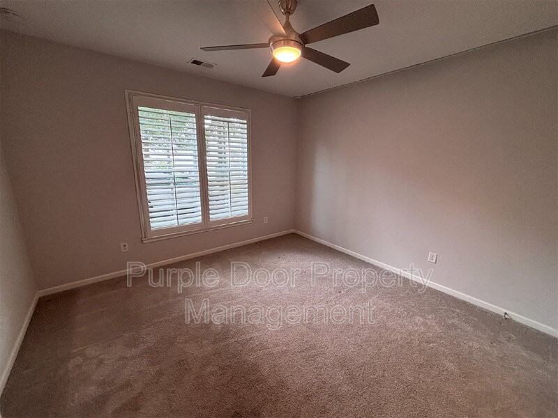 745 Hamilton Cir Se - Photo 4 of 31