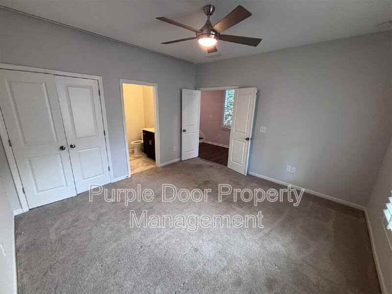 745 Hamilton Cir Se - Photo 5 of 31
