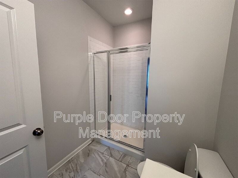 745 Hamilton Cir Se - Photo 6 of 31