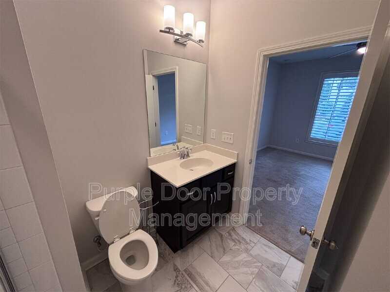 745 Hamilton Cir Se - Photo 7 of 31