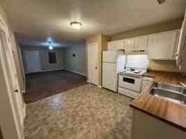 featured image of 2913 Wimberly Dr Sw #D