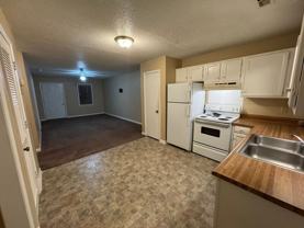 2913 Wimberly Dr Sw #D - Photo 1 of 1