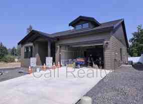6208 N Windsor St - Photo 1 of 1