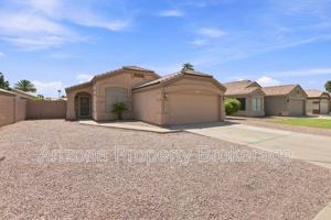 featured image of 1885 E Palomino Dr