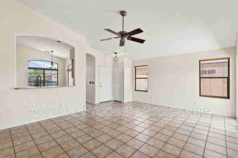 1885 E Palomino Dr - Photo 6 of 27