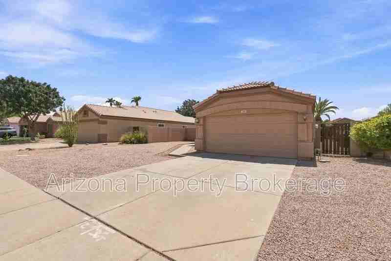 1885 E Palomino Dr - Photo 7 of 27