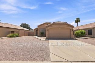 1885 E Palomino Dr - Photo 1 of 1
