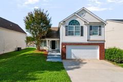 3338 Waggoner Way - Photo 1 of 1