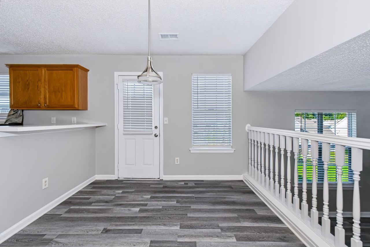 3338 Waggoner Way - Photo 3 of 16