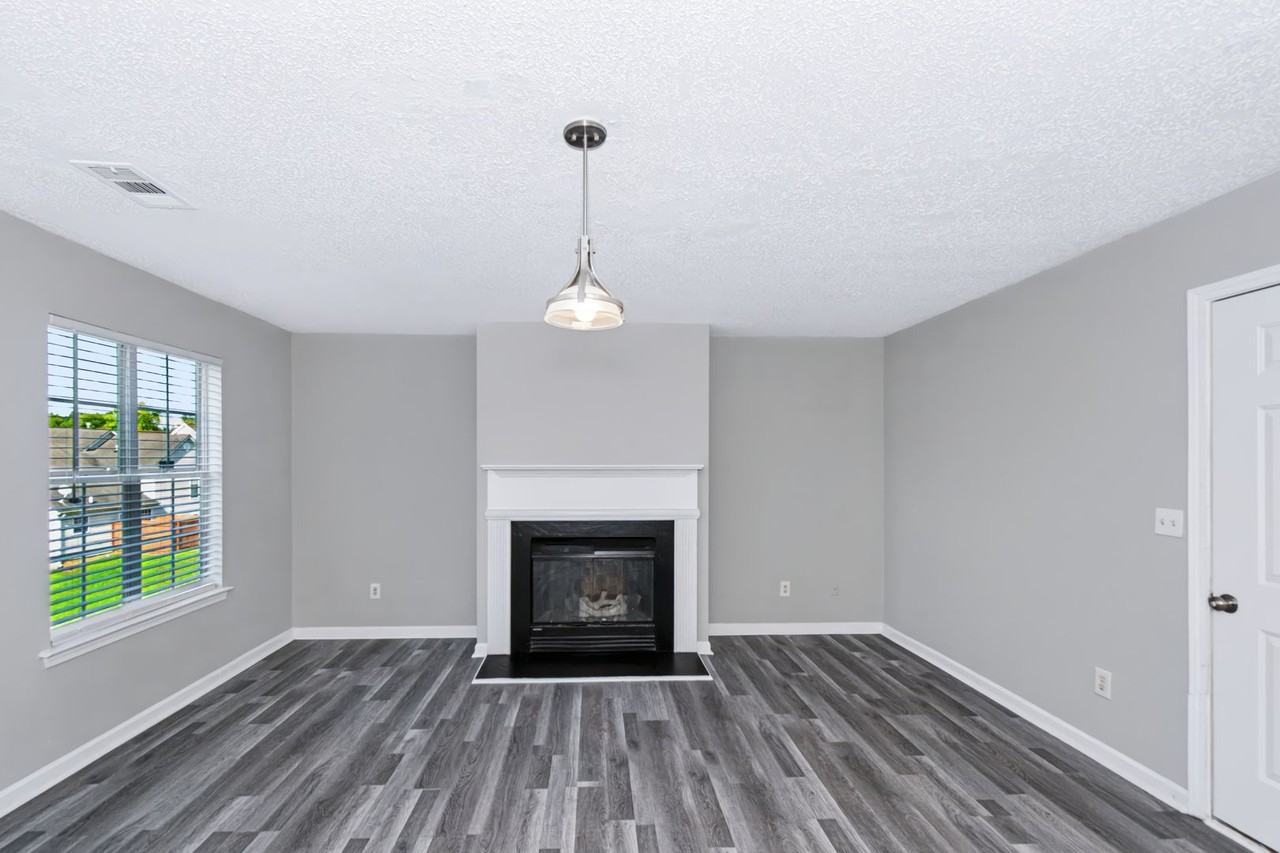 3338 Waggoner Way - Photo 6 of 16