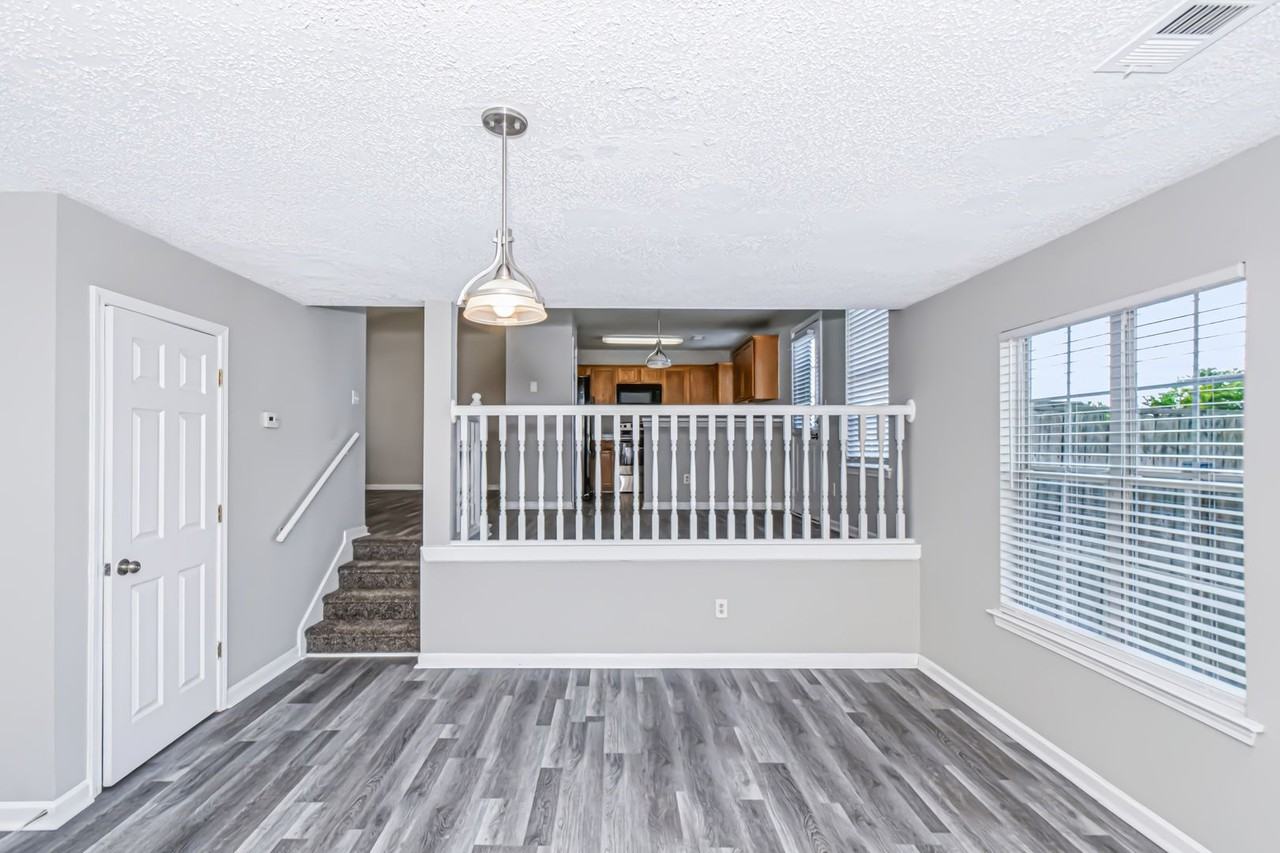 3338 Waggoner Way - Photo 7 of 16