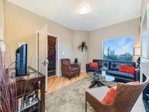 203 Grandview Ave - Photo 1 of 1