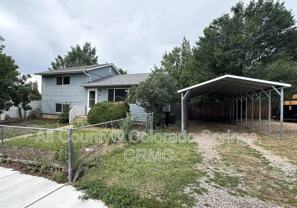 1907 Mccooke Dr - Photo 1 of 1