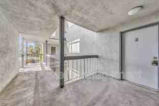944 Fletcher Ln #11 - Photo 1 of 1