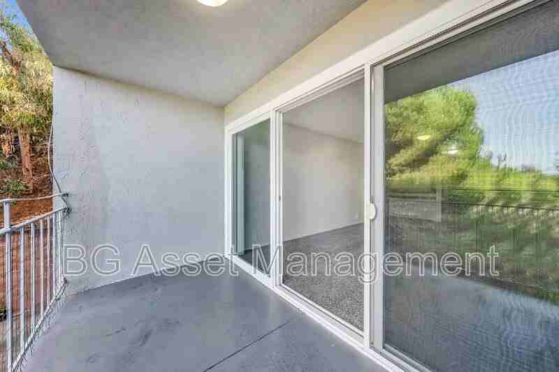 944 Fletcher Ln #11 - Photo 3 of 16