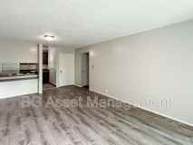 944 Fletcher Ln #11 - Photo 1 of 1