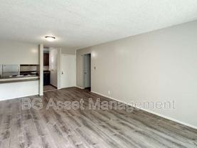 944 Fletcher Ln #11 - Photo 1 of 1