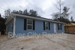 5621 Overlook Dr E - Photo 1 of 1