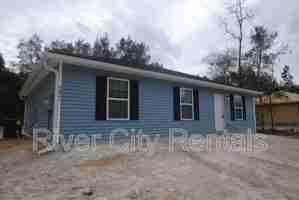 featured image of 5621 Overlook Dr E