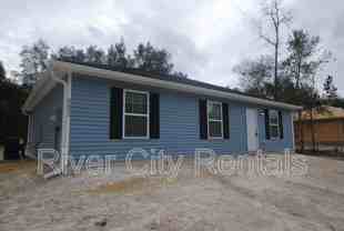 5621 Overlook Dr E - Photo 1 of 1