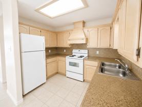 604 Horizon Peak - 2 #2 - Photo 1 of 1