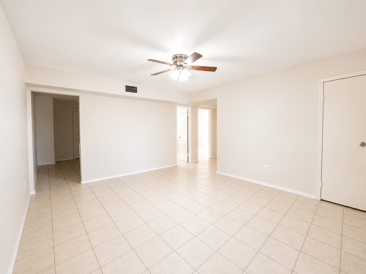 604 Horizon Peak - 2 #2 - Photo 2 of 12