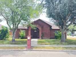 featured image of 2000 S Standard Ave #1