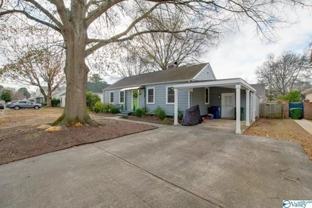 2716 Hastings Rd Sw #1 - Photo 1 of 1