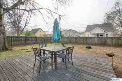 2716 Hastings Rd Sw #1 - Photo 3 of 27