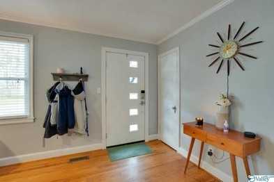 2716 Hastings Rd Sw #1 - Photo 4 of 27