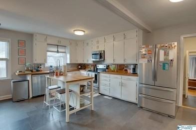 2716 Hastings Rd Sw #1 - Photo 5 of 27