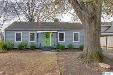 2716 Hastings Rd Sw #1 - Photo 6 of 27