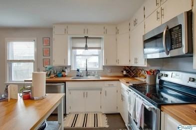 2716 Hastings Rd Sw #1 - Photo 7 of 27
