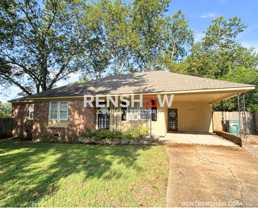3761 University St - Photo 1 of 1