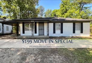 3235 Harvester Ln E - Photo 1 of 1