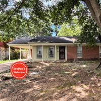 featured image of 3286 Egypt Central Rd