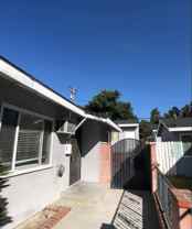 7762 Washington Ave - Photo 1 of 1