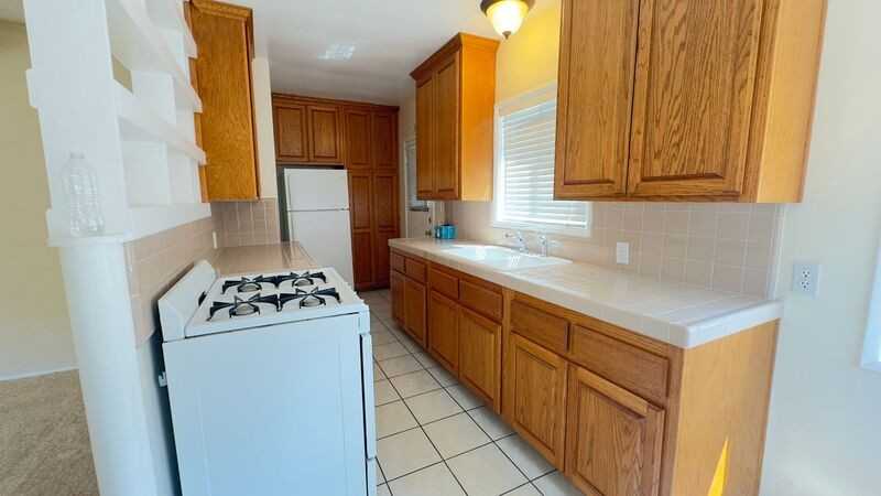 7762 Washington Ave - Photo 6 of 15