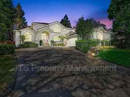 featured image of 4210 Mepham Ct