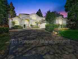 4210 Mepham Ct - Photo 1 of 1
