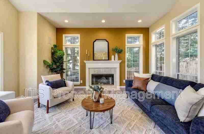 4210 Mepham Ct - Photo 6 of 50
