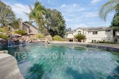 4210 Mepham Ct - Photo 1 of 1