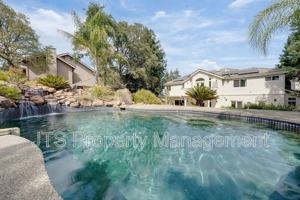 featured image of 4210 Mepham Ct